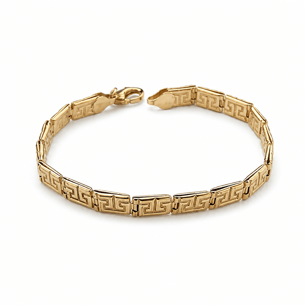 gioielli - https://cmsilverejewels.myshopify.com/ - argento