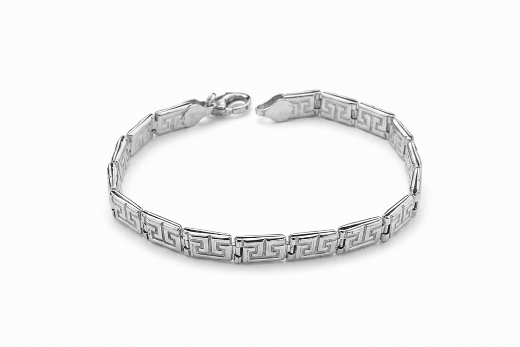 gioielli - https://cmsilverejewels.myshopify.com/ - argento