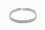 gioielli - https://cmsilverejewels.myshopify.com/ - argento