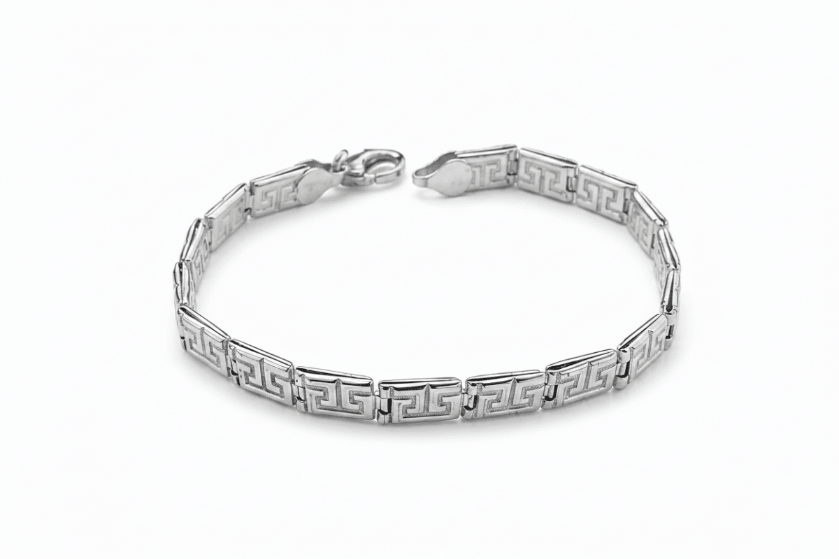 gioielli - https://cmsilverejewels.myshopify.com/ - argento