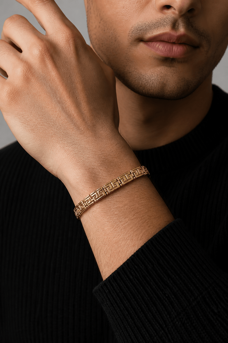 gioielli - https://cmsilverejewels.myshopify.com/ - argento