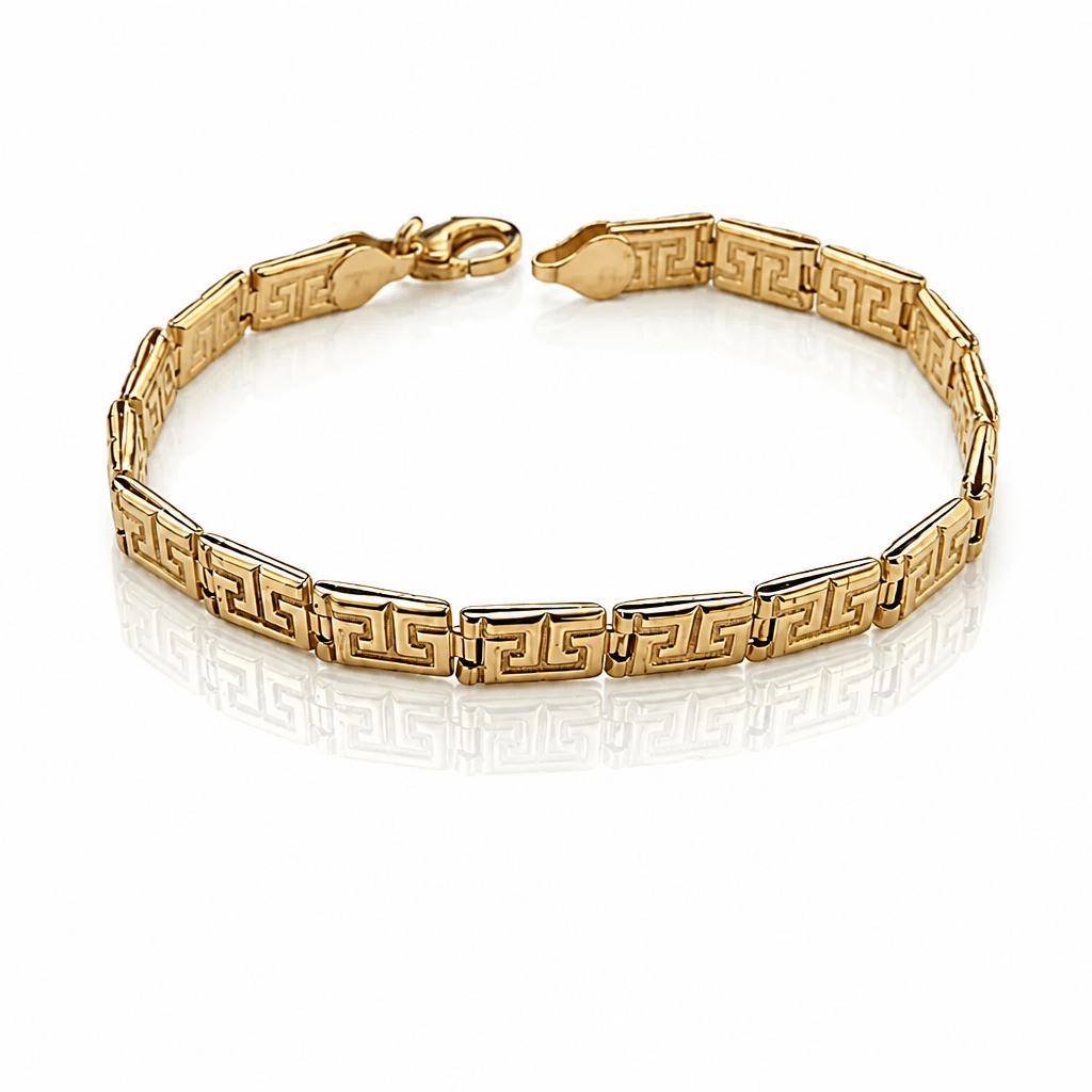 gioielli - https://cmsilverejewels.myshopify.com/ - argento