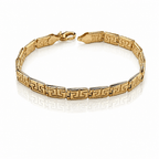 gioielli - https://cmsilverejewels.myshopify.com/ - argento