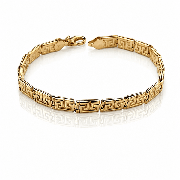 gioielli - https://cmsilverejewels.myshopify.com/ - argento