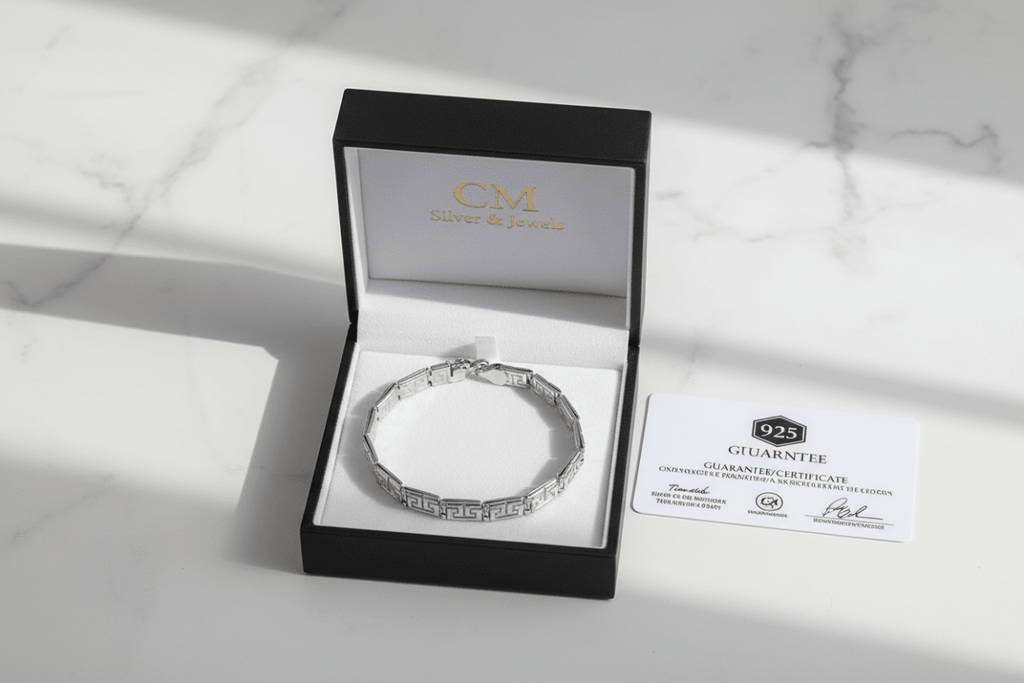 gioielli - https://cmsilverejewels.myshopify.com/ - argento