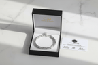 gioielli - https://cmsilverejewels.myshopify.com/ - argento