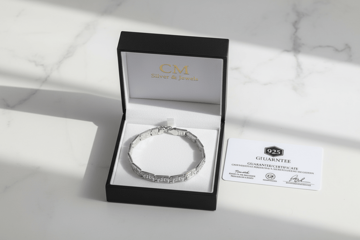 gioielli - https://cmsilverejewels.myshopify.com/ - argento