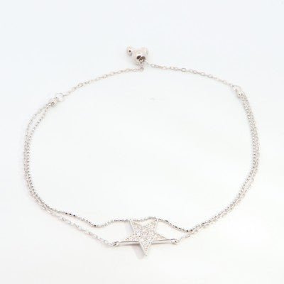 gioielli - https://cmsilverejewels.myshopify.com/ - argento