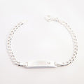 gioielli - https://cmsilverejewels.myshopify.com/ - argento