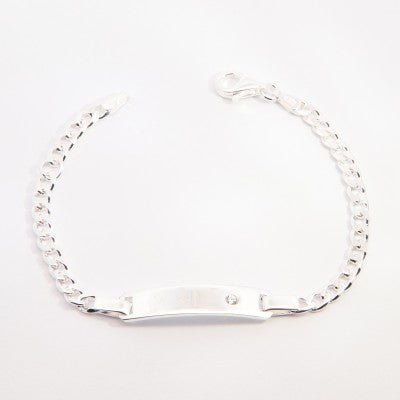 gioielli - https://cmsilverejewels.myshopify.com/ - argento
