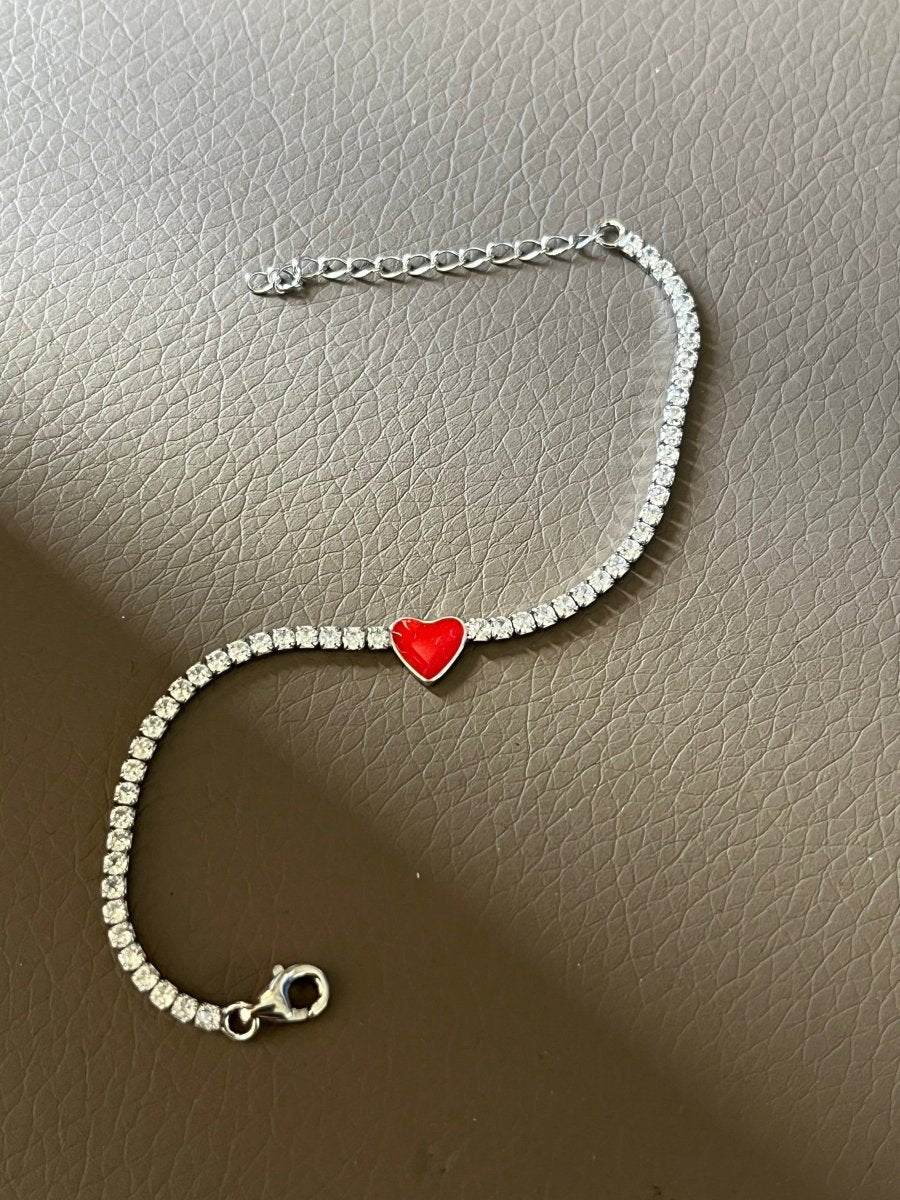 gioielli - https://cmsilverejewels.myshopify.com/ - argento