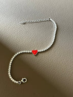 gioielli - https://cmsilverejewels.myshopify.com/ - argento