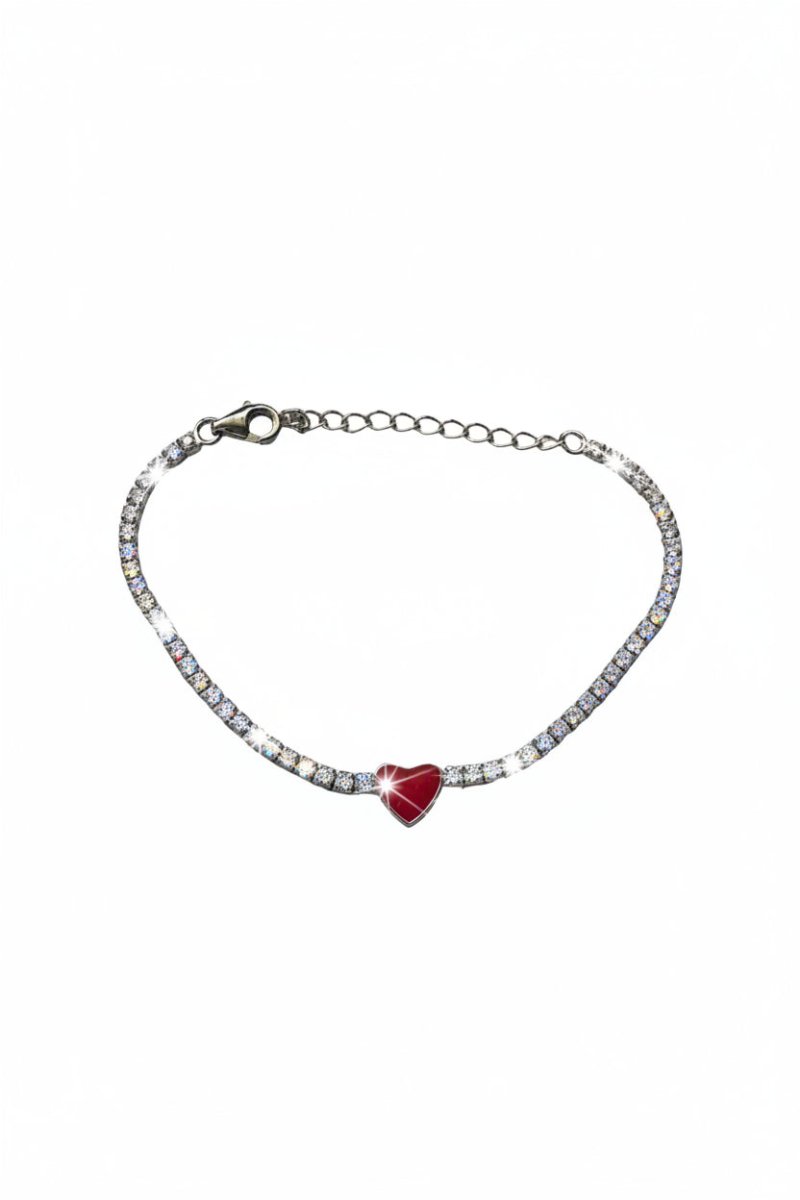 gioielli - https://cmsilverejewels.myshopify.com/ - argento