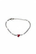 gioielli - https://cmsilverejewels.myshopify.com/ - argento