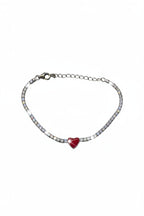 gioielli - https://cmsilverejewels.myshopify.com/ - argento