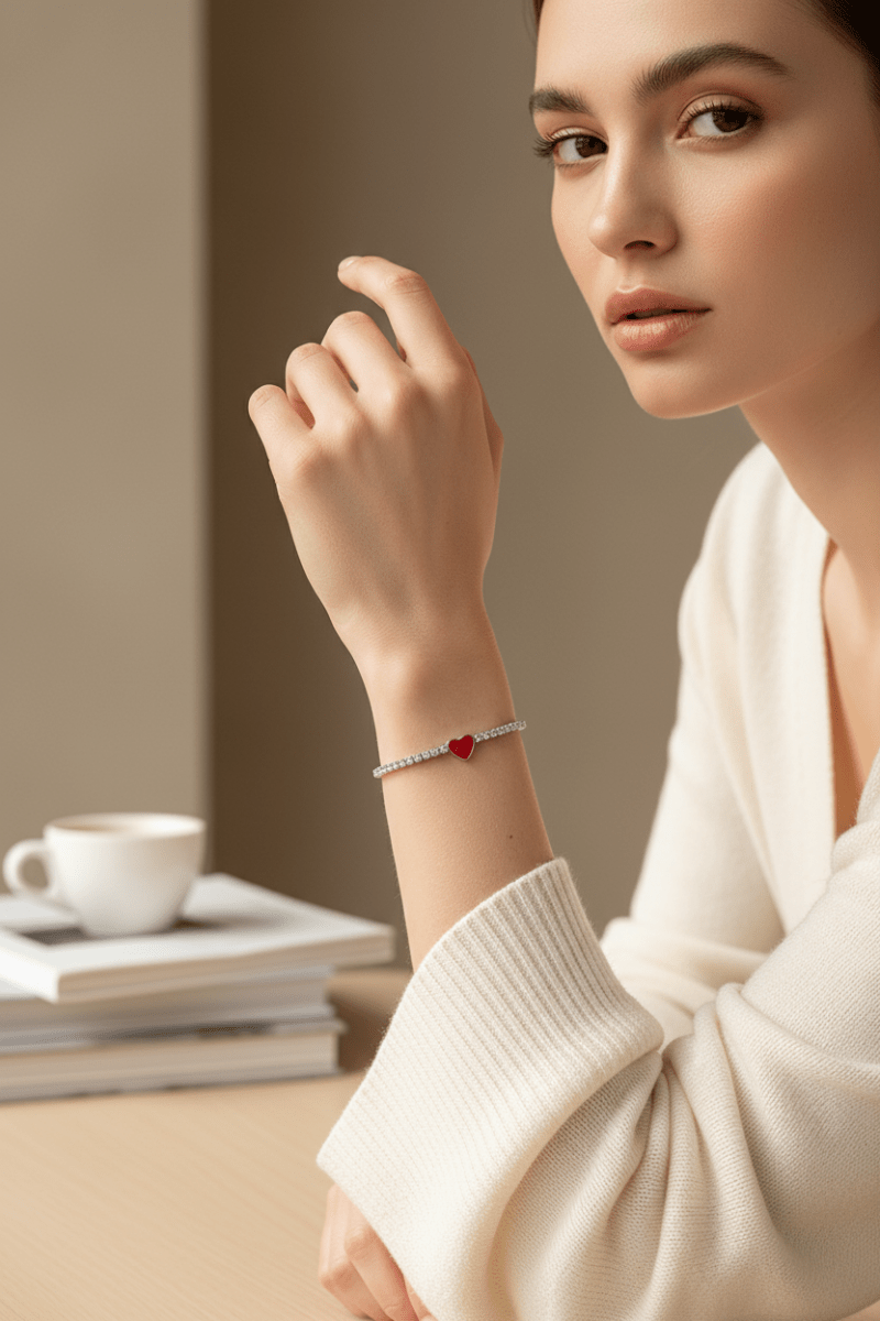 gioielli - https://cmsilverejewels.myshopify.com/ - argento