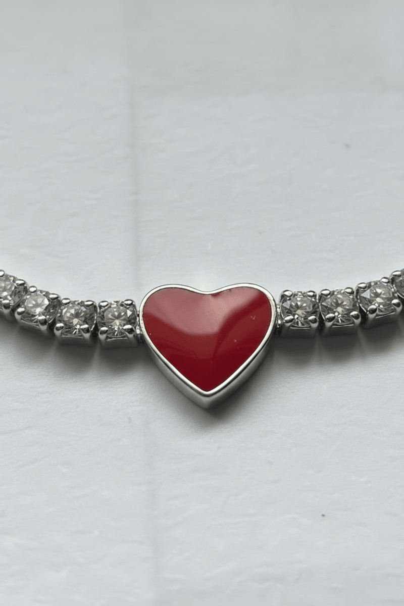 gioielli - https://cmsilverejewels.myshopify.com/ - argento