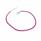 gioielli - https://cmsilverejewels.myshopify.com/ - argento
