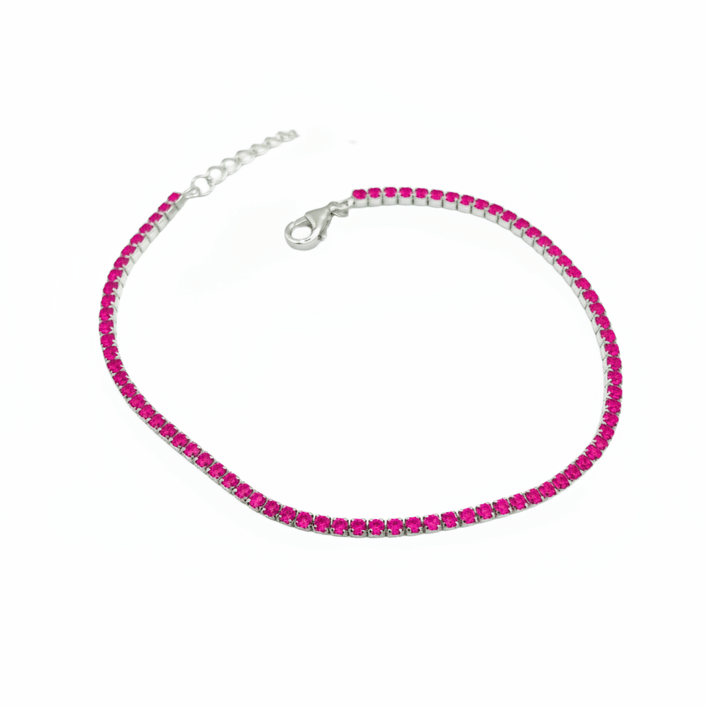 gioielli - https://cmsilverejewels.myshopify.com/ - argento