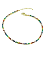 gioielli - https://cmsilverejewels.myshopify.com/ - argento