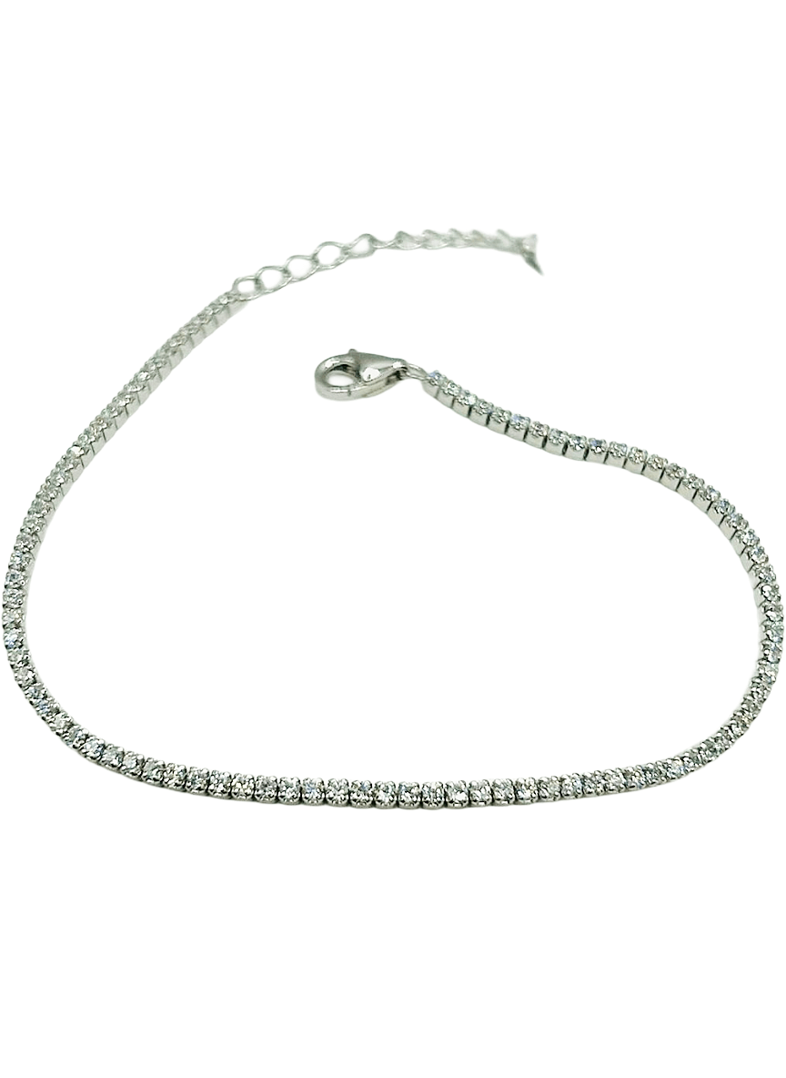 gioielli - https://cmsilverejewels.myshopify.com/ - argento
