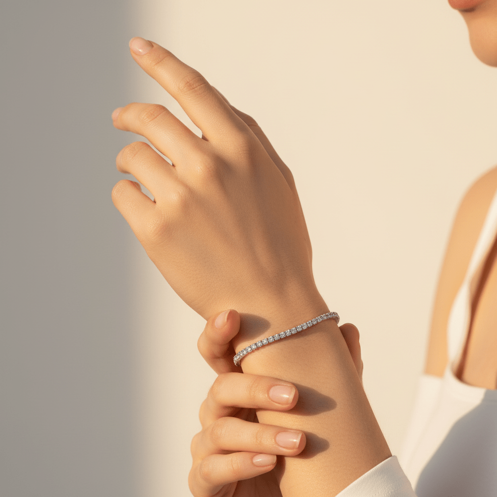 gioielli - https://cmsilverejewels.myshopify.com/ - argento