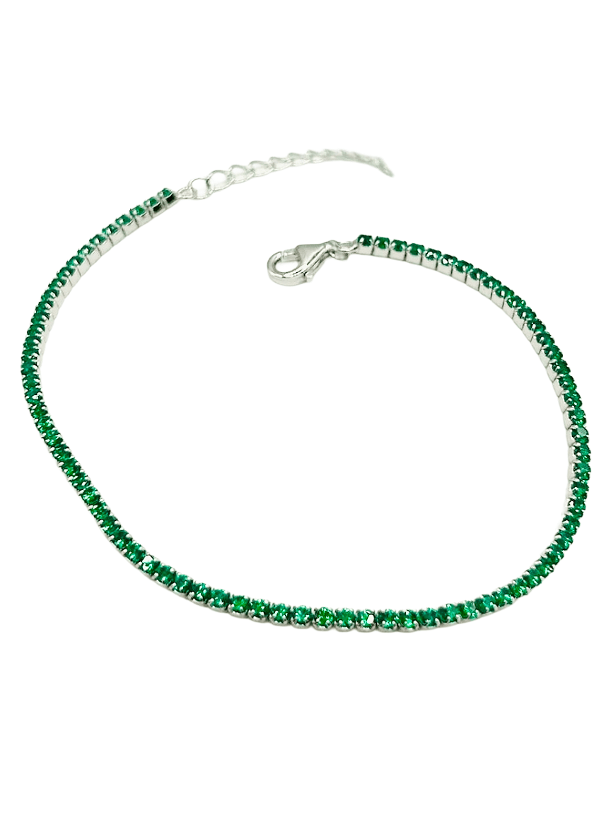 gioielli - https://cmsilverejewels.myshopify.com/ - argento