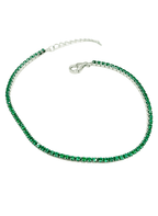 gioielli - https://cmsilverejewels.myshopify.com/ - argento