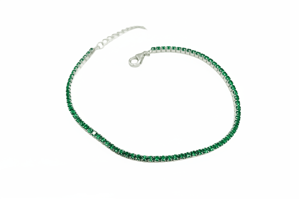 gioielli - https://cmsilverejewels.myshopify.com/ - argento