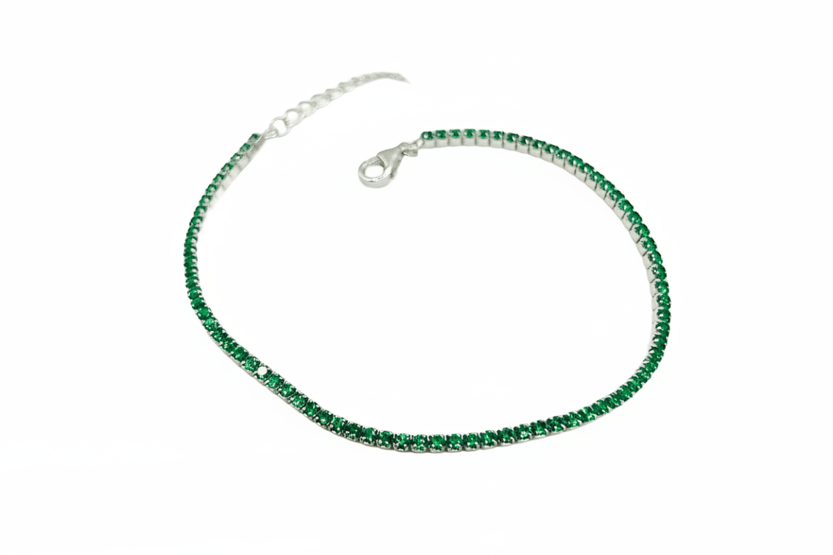 gioielli - https://cmsilverejewels.myshopify.com/ - argento