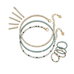 gioielli - https://cmsilverejewels.myshopify.com/ - argento