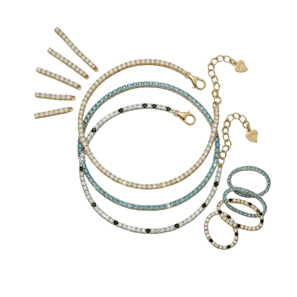 gioielli - https://cmsilverejewels.myshopify.com/ - argento