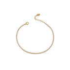 gioielli - https://cmsilverejewels.myshopify.com/ - argento