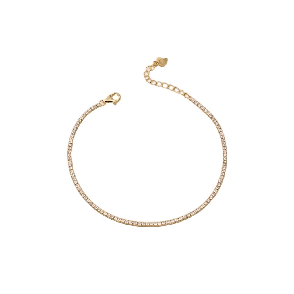 gioielli - https://cmsilverejewels.myshopify.com/ - argento