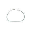 gioielli - https://cmsilverejewels.myshopify.com/ - argento