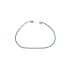 gioielli - https://cmsilverejewels.myshopify.com/ - argento