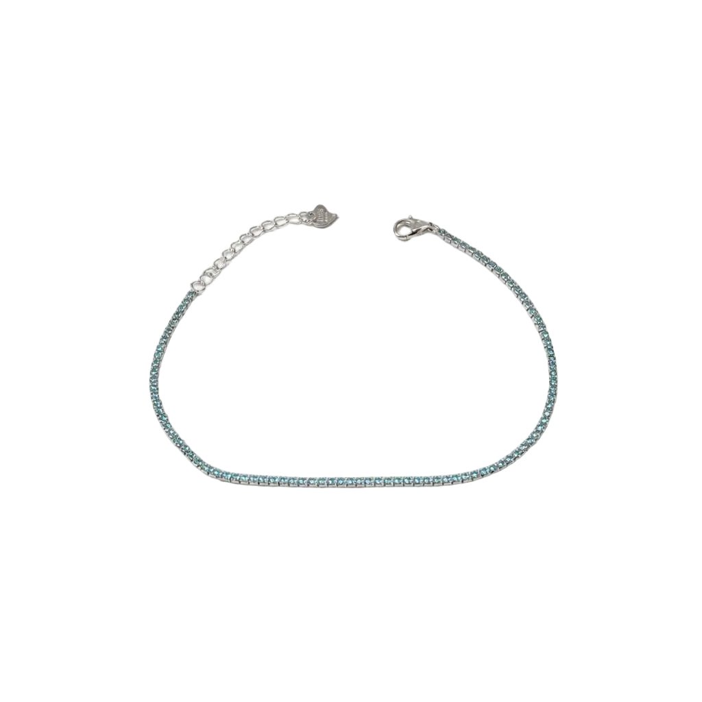 gioielli - https://cmsilverejewels.myshopify.com/ - argento