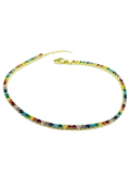 gioielli - https://cmsilverejewels.myshopify.com/ - argento