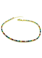 gioielli - https://cmsilverejewels.myshopify.com/ - argento