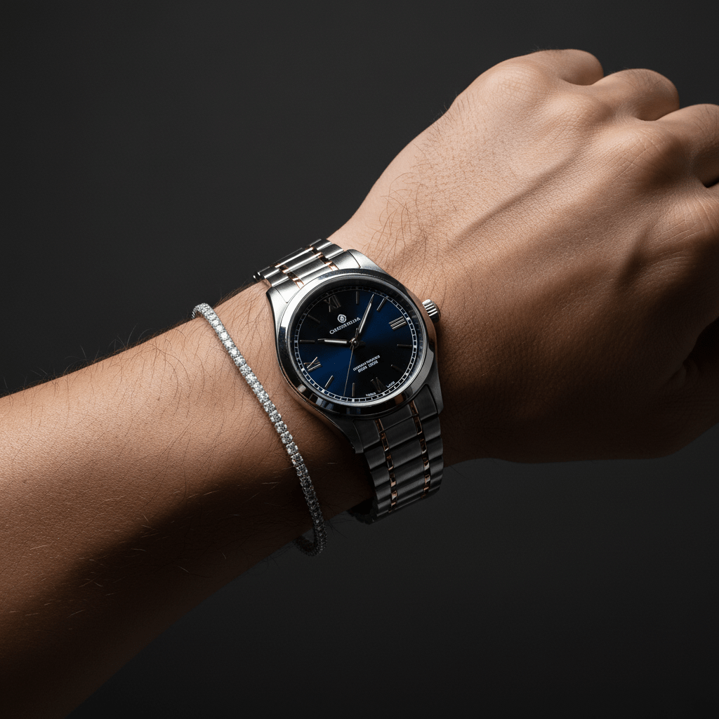 gioielli - https://cmsilverejewels.myshopify.com/ - argento