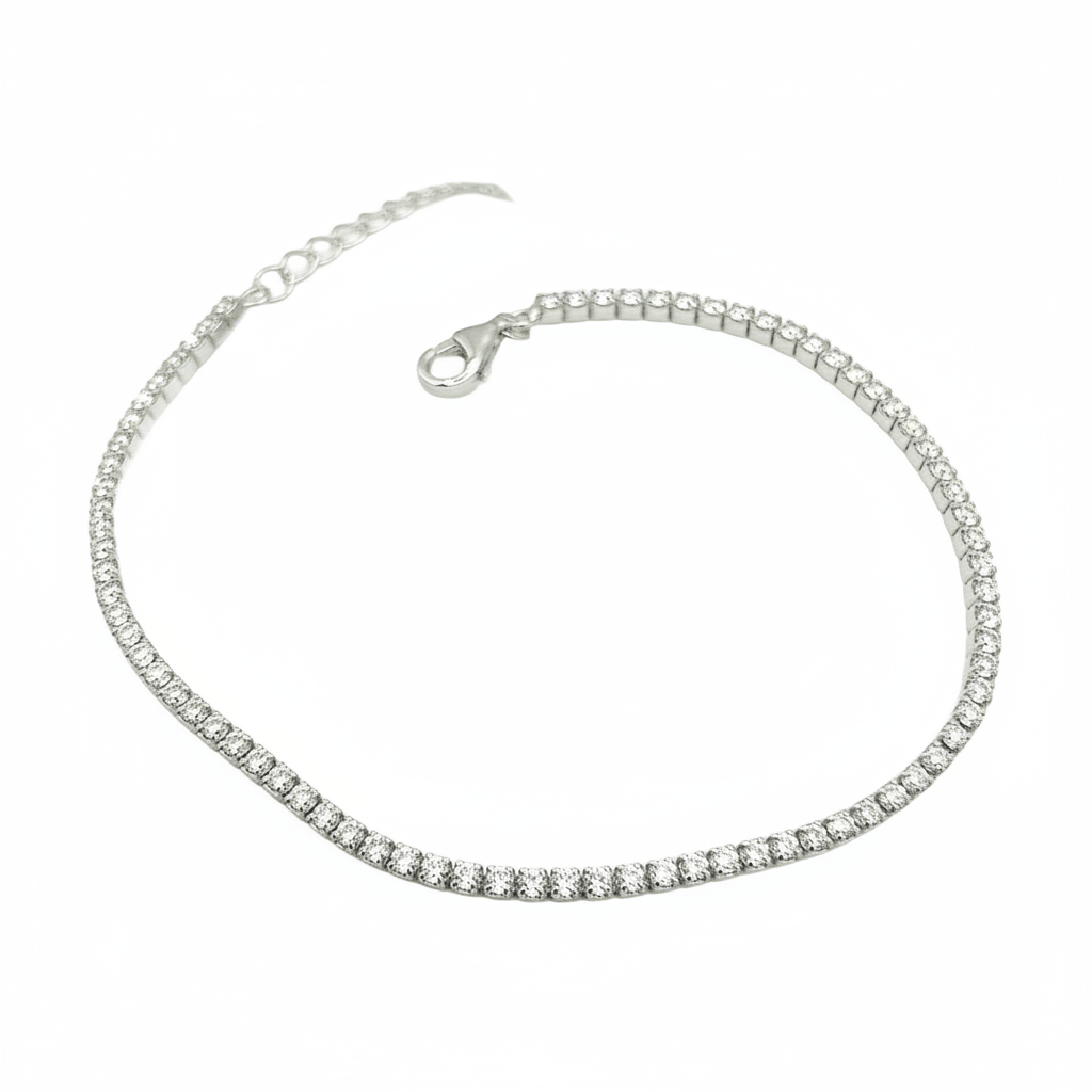 gioielli - https://cmsilverejewels.myshopify.com/ - argento