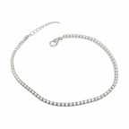 gioielli - https://cmsilverejewels.myshopify.com/ - argento