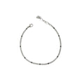 gioielli - https://cmsilverejewels.myshopify.com/ - argento