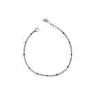 gioielli - https://cmsilverejewels.myshopify.com/ - argento