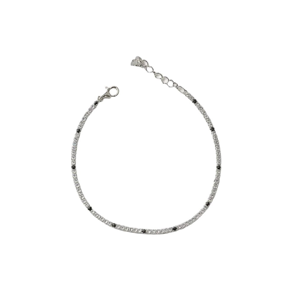 gioielli - https://cmsilverejewels.myshopify.com/ - argento