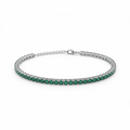 gioielli - https://cmsilverejewels.myshopify.com/ - argento