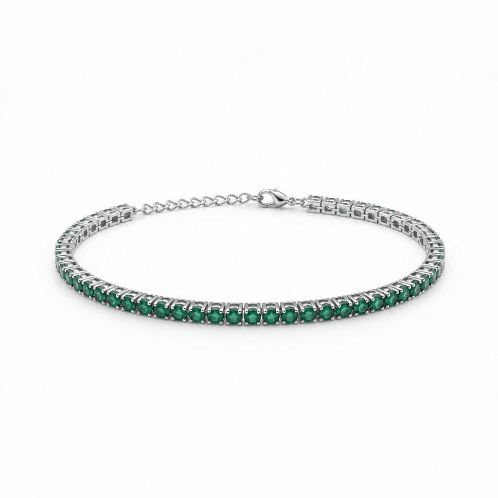 gioielli - https://cmsilverejewels.myshopify.com/ - argento