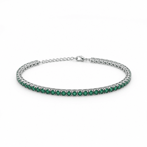 gioielli - https://cmsilverejewels.myshopify.com/ - argento