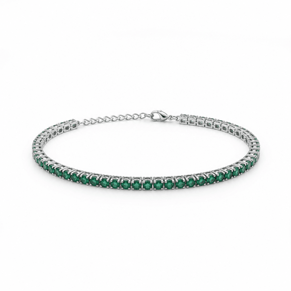 gioielli - https://cmsilverejewels.myshopify.com/ - argento