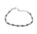 gioielli - https://cmsilverejewels.myshopify.com/ - argento